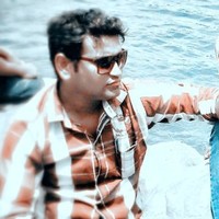 Sandeep Kedare