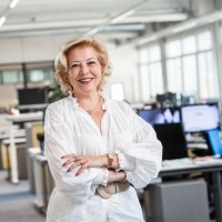 Ioana Oprea Fontana