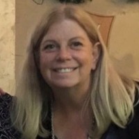 Leslie Osburn
