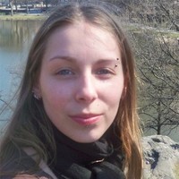 Héléna Hiraux