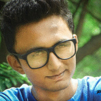pratik jadhav