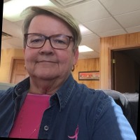 Deb Dulin