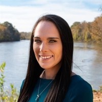 Whitney Brown