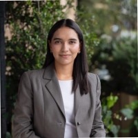 Ana María Castillo Rada