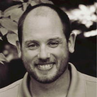Adam Stevenson