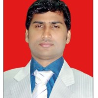 Santosh Kumar Ray