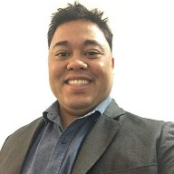 Mateus Lourenço Pereira