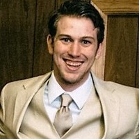 Matthew Postel
