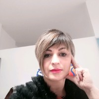 Maria Concetta Catania