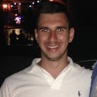 Spiridon Apostolopoulos