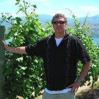 Michael Schofield