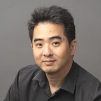 Kyu Hyun Hwang