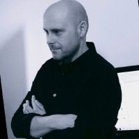 José Antonio Domínguez Sanz