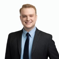 Jacob S.