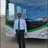 Prasad Krishnan