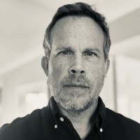 Stephen Ozga