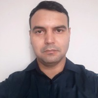 Alessandro Alves Da Silva