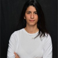 Danit Tzach