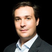 Diego Moretti