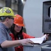 Katie Frank (Torzewski)