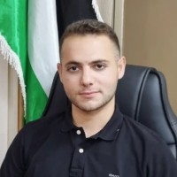 Ibaa Salman