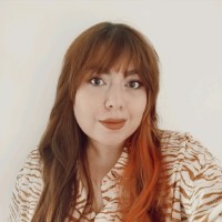 Stephanie Hernández Herrera