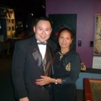 Joseph Tan