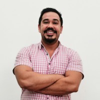 Alejandro Garro