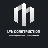 Lyn Construction SA