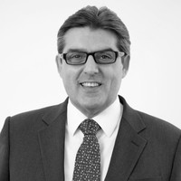 John Hambi