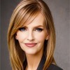 Kendra Young