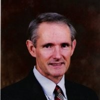 Ron Harrleson