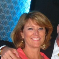 Karol-Anne O'Leary
