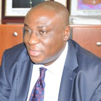 Emmanuel Samson