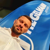 Sergiy Petrenko