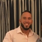 Christian Pedetti