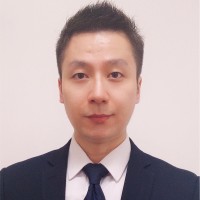 Leon Lu