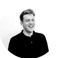 Thomas Van der Auwermeulen