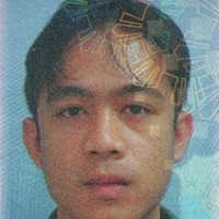 Jemar Dumo