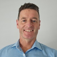 Stuart Mackay