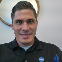 Ivan Soria