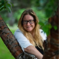 Mareike Johnson, Phd Cfp® Ris