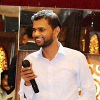 Ashok Kumar