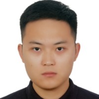 Ken Liu