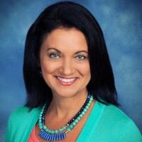 Denise Patton