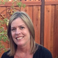 cindy tudhope