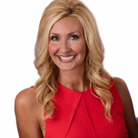 Sandi Osterman