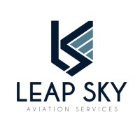 Leap Sky Aviation Services