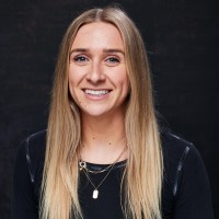 Lindzy Konrad