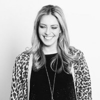 Alison Broadbent